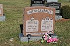 Filename=RICH2C_Arthur_J___Marion_M_28Ducedre29___CAMPBELL2C_John_Wm___Rose_Ann_R_28Rich29.JPG
Filesize=286KiB
Dimensions=1100x733
Date added=Mar 17, 2024 RICH2C_Arthur_J___Marion_M_28Ducedre29___CAMPBELL2C_John_Wm___Rose_Ann_R_28Rich29.JPG
