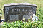 Rabideau2C_Gor.jpg
