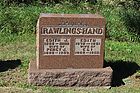 Rawlings2C_Edith_J___Percy_J__HAND2C_Edith___Eli.JPG