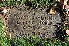 Filename=Raymond2C_David.JPG
Filesize=338KiB
Dimensions=1100x733
Date added=Jan 23, 2024 Raymond2C_David.JPG