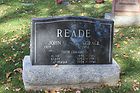 Filename=Reade2C_John2C_Grace2C_Alan2C_Kerry___Catherine.JPG
Filesize=239KiB
Dimensions=1100x733
Date added=Jan 04, 2024 Reade2C_John2C_Grace2C_Alan2C_Kerry___Catherine.JPG
