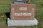 Reed2C_Leonard___Jean.JPG