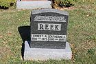 Reek2C_Ernest_A___Catherine_E.JPG