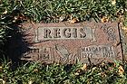 Regis2C_Robert_E___Margaret_L.JPG