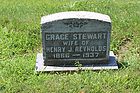 Filename=Reynolds2C_Grace_28Stewart29_w_o_Henry_J.JPG
Filesize=309KiB
Dimensions=1100x733
Date added=May 06, 2020 Reynolds2C_Grace_28Stewart29_w_o_Henry_J.JPG