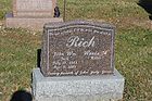 Filename=Rich2C_John_Wm_7BJack7D___Wanda_M_28Robor29.JPG
Filesize=299KiB
Dimensions=1100x733
Date added=Mar 17, 2024 Rich2C_John_Wm_7BJack7D___Wanda_M_28Robor29.JPG