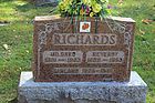 Richards2C_Mildred2C_Reverdy___Garland.JPG