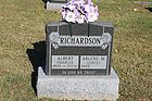 Richardson2C_Albert_Charles___Arlene_M_28Davis29.JPG