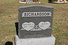 Filename=Richardson2C_Benjamin2C_Jr____Ruby_R.JPG
Filesize=280KiB
Dimensions=1100x733
Date added=Mar 17, 2024 Richardson2C_Benjamin2C_Jr____Ruby_R.JPG