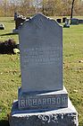 Filename=Richardson2C_John___Mary_Ann_28Solomon29.JPG
Filesize=183KiB
Dimensions=733x1100
Date added=Feb 08, 2024 Richardson2C_John___Mary_Ann_28Solomon29.JPG