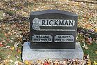 Filename=Rickman2C_William___Gladys.JPG
Filesize=271KiB
Dimensions=1100x733
Date added=Jan 18, 2024 Rickman2C_William___Gladys.JPG