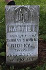 Ridley2C_Harriet_d_o_Thomas___Annas.JPG