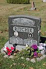 Filename=Ritchie2C_David_Paul_28bro29___Donna_Mae_28sis29.JPG
Filesize=287KiB
Dimensions=733x1100
Date added=Jan 23, 2024 Ritchie2C_David_Paul_28bro29___Donna_Mae_28sis29.JPG