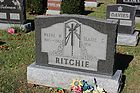Filename=Ritchie2C_Wayne_W___Elaine_C.JPG
Filesize=284KiB
Dimensions=1100x733
Date added=Jan 23, 2024 Ritchie2C_Wayne_W___Elaine_C.JPG