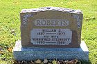 Filename=Roberts2C_William_D___Winnifred_28Steinhoff29.JPG
Filesize=265KiB
Dimensions=1100x733
Date added=Mar 09, 2024 Roberts2C_William_D___Winnifred_28Steinhoff29.JPG