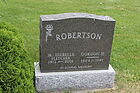 Robertson2C_Gor.jpg