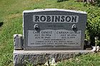 Filename=Robinson2C_Carl_Ernest___Carman_George_28twins29.JPG
Filesize=336KiB
Dimensions=1100x733
Date added=May 06, 2020 Robinson2C_Carl_Ernest___Carman_George_28twins29.JPG