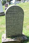 Filename=Robinson2C_Robert.JPG
Filesize=271KiB
Dimensions=733x1100
Date added=May 06, 2020 Robinson2C_Robert.JPG