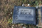 Filename=Rock2C_Debra_J.JPG
Filesize=361KiB
Dimensions=1100x733
Date added=Mar 17, 2024 Rock2C_Debra_J.JPG