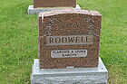 Rodwell2C_Cla.jpg