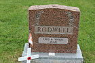 Rodwell2C_Fre.jpg