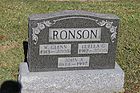 Ronson2C_W_Glenn2C_Luella_G___John_A.JPG