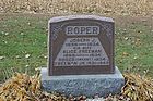 Filename=Roper2C_Joseph_J2C_Alice_28Freeman292C_Roger___Freeman_Jr.JPG
Filesize=248KiB
Dimensions=1100x733
Date added=Jan 18, 2024 Roper2C_Joseph_J2C_Alice_28Freeman292C_Roger___Freeman_Jr.JPG