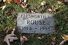 Filename=Rouse2C_Ellsworth_E.JPG
Filesize=302KiB
Dimensions=1100x733
Date added=Jan 18, 2024 Rouse2C_Ellsworth_E.JPG