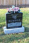 Filename=Rumble2C_Ronald_L___Sadie_I_E_28Browning29.JPG
Filesize=274KiB
Dimensions=733x1100
Date added=Mar 09, 2024 Rumble2C_Ronald_L___Sadie_I_E_28Browning29.JPG