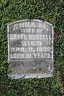 Filename=Russell2C_Anna_M_w_o_Sam_l.JPG
Filesize=317KiB
Dimensions=733x1100
Date added=May 06, 2020 Russell2C_Anna_M_w_o_Sam_l.JPG