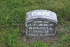 Filename=Russell2C_Carl2C_s_o_JF___MP.JPG
Filesize=221KiB
Dimensions=1025x683
Date added=May 06, 2020 Russell2C_Carl2C_s_o_JF___MP.JPG
