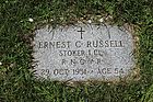 Filename=Russell2C_Ernest_C.JPG
Filesize=389KiB
Dimensions=1100x733
Date added=May 06, 2020 Russell2C_Ernest_C.JPG