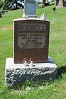 Filename=Russell2C_Ernest_S___Alice_J_28Brown29.JPG
Filesize=275KiB
Dimensions=733x1100
Date added=May 06, 2020 Russell2C_Ernest_S___Alice_J_28Brown29.JPG