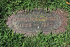 Filename=Russell2C_Hannah_V.JPG
Filesize=379KiB
Dimensions=1100x733
Date added=May 06, 2020 Russell2C_Hannah_V.JPG