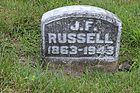 Filename=Russell2C_J_F.JPG
Filesize=232KiB
Dimensions=1100x733
Date added=May 06, 2020 Russell2C_J_F.JPG