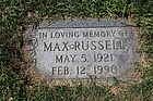 Russell2C_Max.JPG