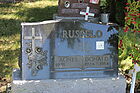 Russelo2C_Don.jpg