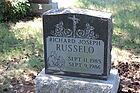 Russelo2C_Ric.jpg