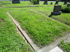 SAC_Ward_Y_Overton_site_001.jpg