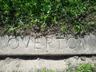 SAC_Ward_Y_Overton_site_002.jpg