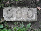 Filename=SAM_0065.JPG
Filesize=338KiB
Dimensions=1024x768
Date added=Jan 13, 2012 SAM_0065.JPG