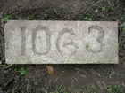 Filename=SAM_0071.JPG
Filesize=328KiB
Dimensions=1024x768
Date added=Jan 13, 2012 SAM_0071.JPG