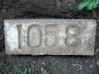 Filename=SAM_0076.JPG
Filesize=335KiB
Dimensions=1024x768
Date added=Jan 13, 2012 SAM_0076.JPG