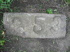 Filename=SAM_0117.JPG
Filesize=329KiB
Dimensions=1024x768
Date added=Jan 13, 2012 SAM_0117.JPG