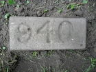 Filename=SAM_0138.JPG
Filesize=325KiB
Dimensions=1024x768
Date added=Jan 13, 2012 SAM_0138.JPG
