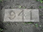 Filename=SAM_0139.JPG
Filesize=323KiB
Dimensions=1024x768
Date added=Jan 13, 2012 SAM_0139.JPG