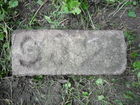Filename=SAM_0147.JPG
Filesize=335KiB
Dimensions=1024x768
Date added=Jan 13, 2012 SAM_0147.JPG