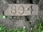 Filename=SAM_0183.JPG
Filesize=322KiB
Dimensions=1024x768
Date added=Jan 13, 2012 SAM_0183.JPG