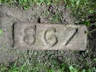 SAM_0190.JPG