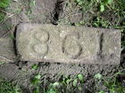 SAM_0191.JPG